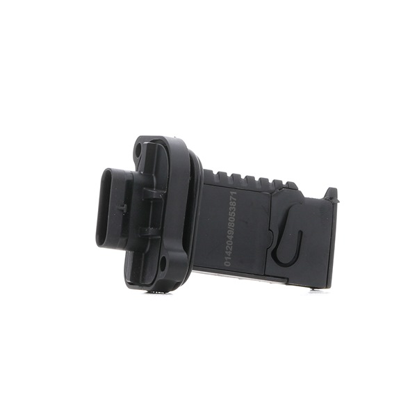 STARK SKAS-0150196 Luftmassenmesser BMW F20 125d 211 PS Diesel Kosten