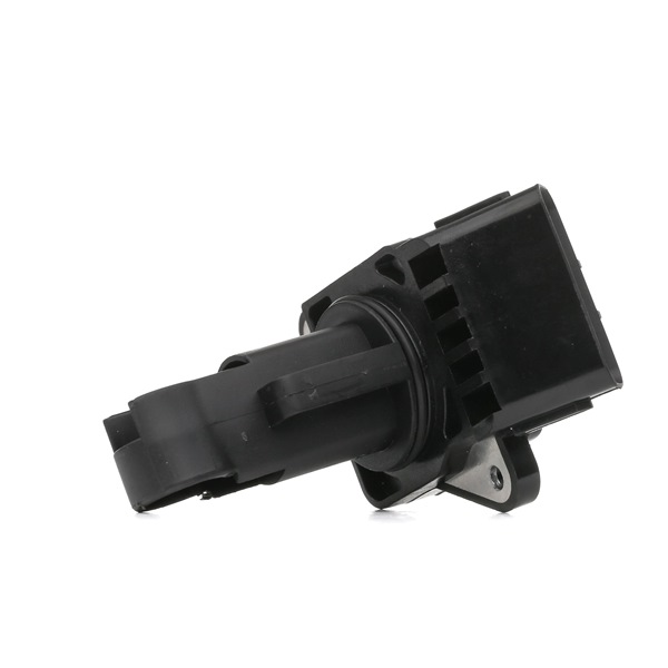 Mass air flow sensor SKAS-0150197 STARK 22204-0D010 CHEVROLET