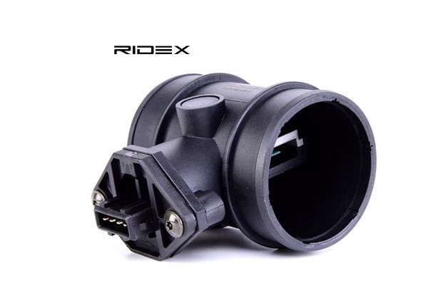 RIDEX 3926A0095 Gaisa masas mērītājs / gaisa plūsmas mērītājs LANCIA Kappa Sedan (838) 2.0 20V 155 ZS Benzīns cena