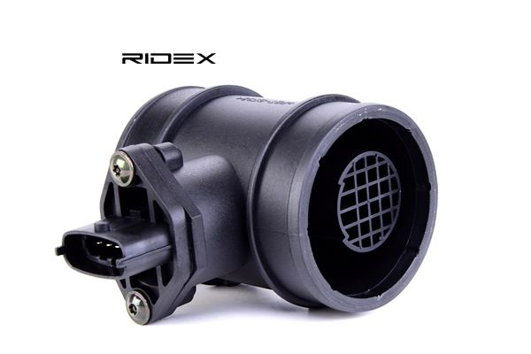 RIDEX 3926A0016 Przepływka Opel Astra G CC 2.0 DTI 16V (F08, F48) 101 KM olej napędowy cena