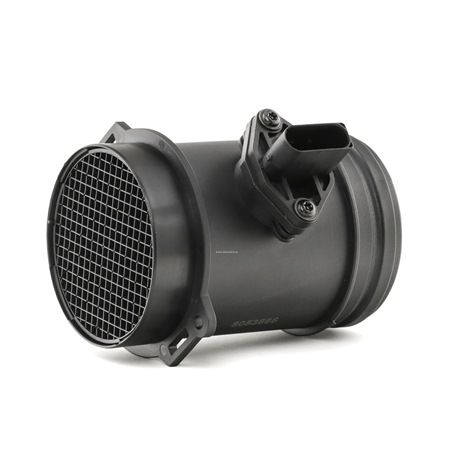 STARK SKAS-0150201 Débitmètre d'air