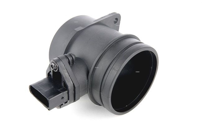 STARK SKAS-0150202 MAF-anturi BMW E91 320 i 170 hv Bensiini hinta