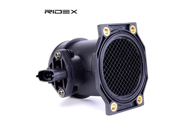 RIDEX 3926A0047 Medidor de masa de aire