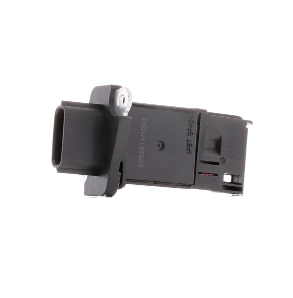 RIDEX 3926A0038 Medidor de masa de aire