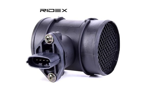 RIDEX 3926A0033 Medidor de masa de aire