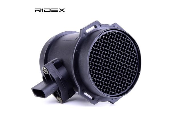 RIDEX 3926A0085 Medidor de massa de ar