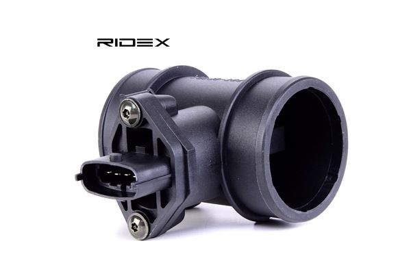 RIDEX 3926A0092 Opel Corsa C Van 1.2 (F08, W5L) 80 hp Petrol MAF sensor price