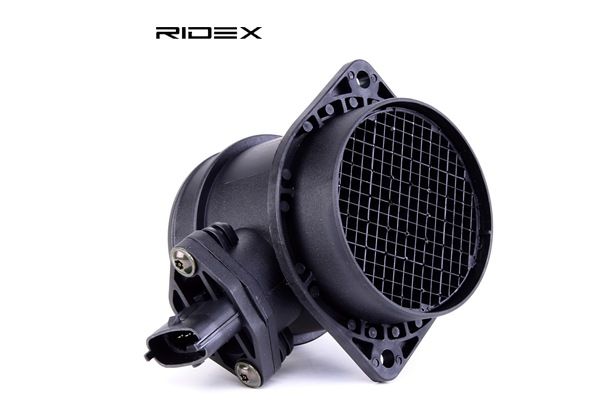 RIDEX 3926A0064 Sensor de flujo de aire Volvo V70 SW 2.5 T 209 cv Gasolina precio