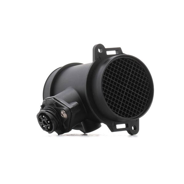 Débitmètre d'air 3926A0046 RIDEX 000 094 05 48 Volkswagen