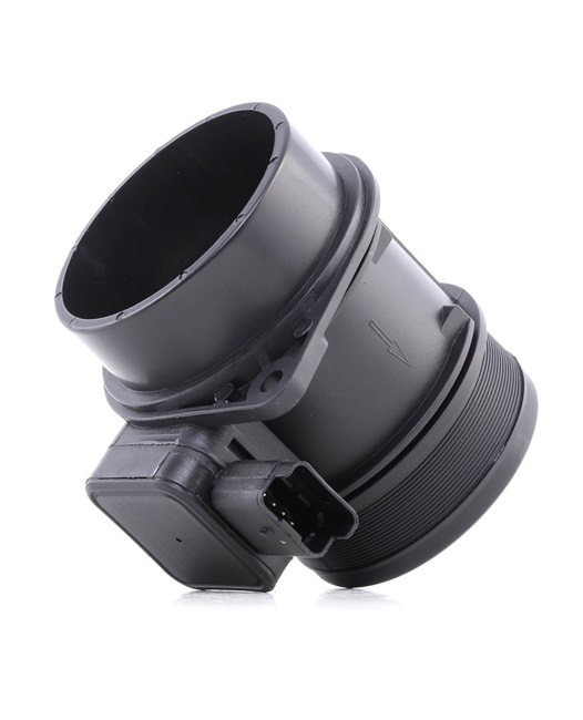 Debimetro 3926A0039 RIDEX PHF 500090 FIAT
