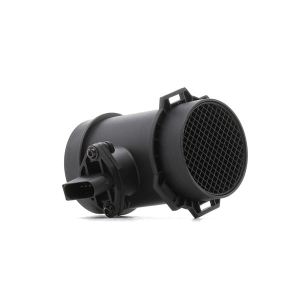 RIDEX 3926A0057 Luftmassenmesser (LMM) BMW E39 M5 400 PS Benzin Kosten