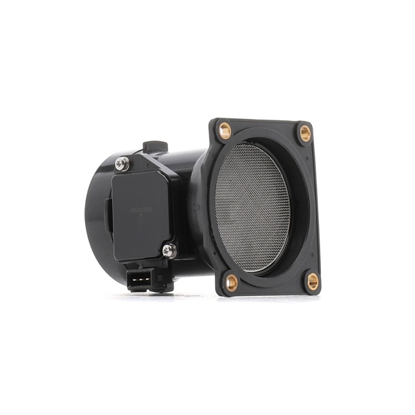 RIDEX 3926A0105 Sensor de flujo de aire Audi A6 C5 Avant 2.8 193 cv Gasolina precio