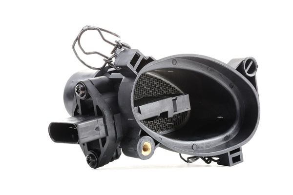 3926A0136 RIDEX sensore maf Rover 75 Tourer 2.0 CDTi 131 CV Diesel prezzo