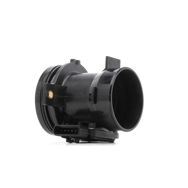 3926A0082 RIDEX Luftmængdesensor Ford billig
