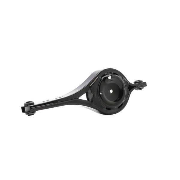 MOOG Bærearm FD-TC-12515 Undervogn Ford S-Max WA6: Bærearm MOOG FD-TC-12515