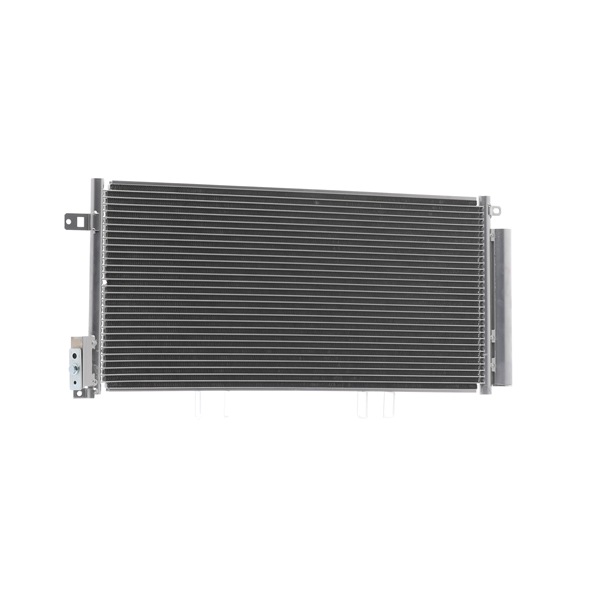 RIDEX 448C0126 Kondensators Alfa Romeo Giulietta 940 2.0 JTDM (940FXH1A, 940FXH11, 940FXZ11, 940FXZ1A) 163 ZS Dīzelis cena
