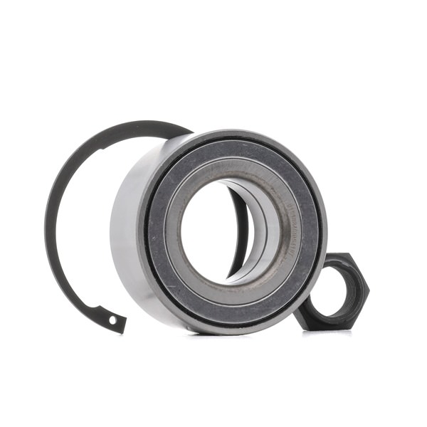 Roulement de roue SKWB-0180211 STARK 443 407 625 A Volkswagen