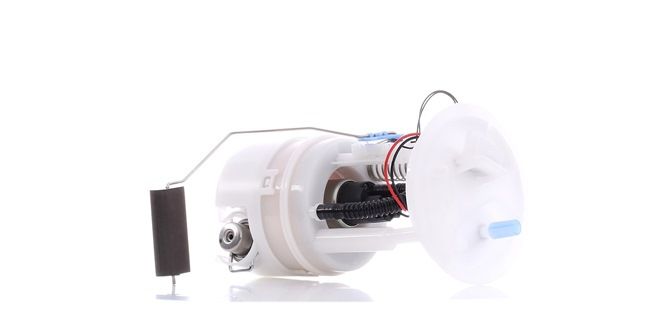 Bränsletrycksregulator SKFU-0410055 STARK 1334 80 AUDI