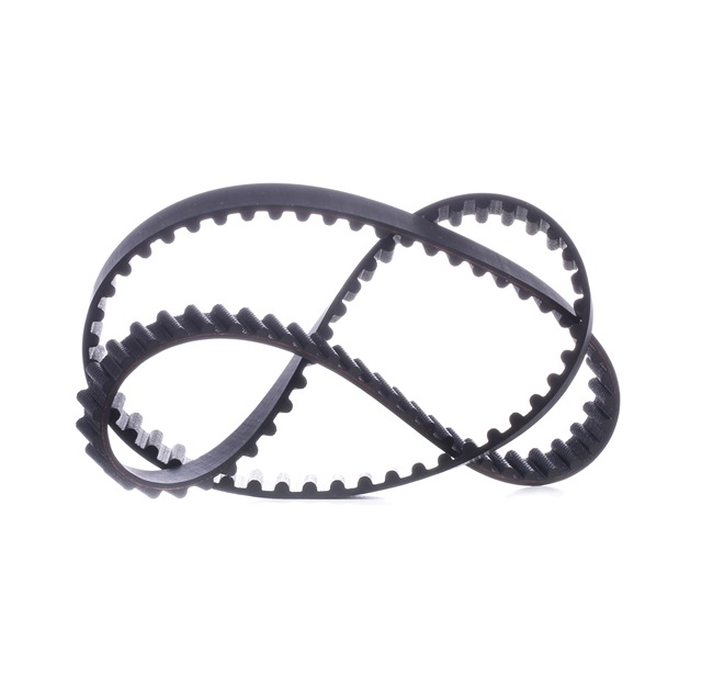 SKTIB-0780170 STARK Distributieriem Fiat goedkoop