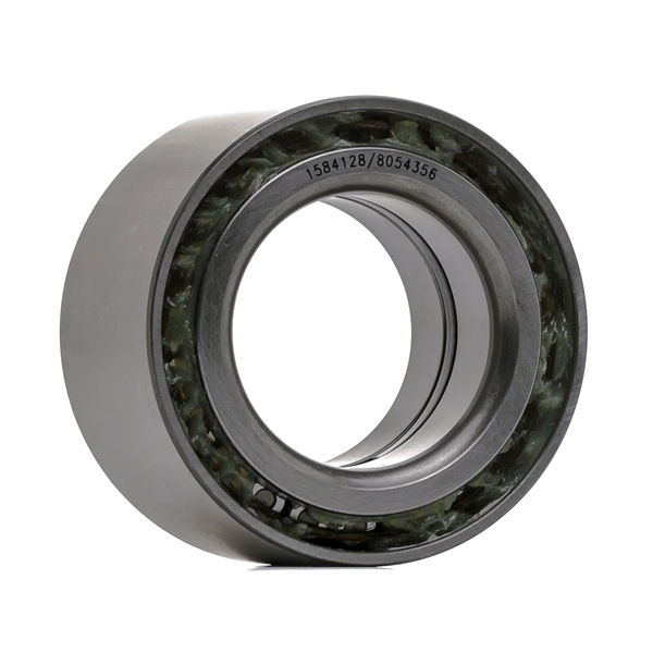 RIDEX 654W0534 Radlagersatz Mercedes Sprinter 3t 312 D 2.9 4x4 (903.473) 122 PS Diesel Kosten