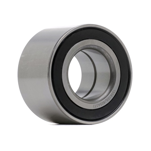 RIDEX 654W0408 Rattalaager Calibra C89 2.0 i 4x4 115 hj Bensiin hind