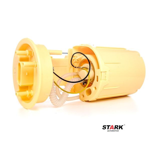 STARK SKFU-0410072 Benzinpumpe VW T5 Multivan 2.5 TDI 4motion 174 HK Diesel pris