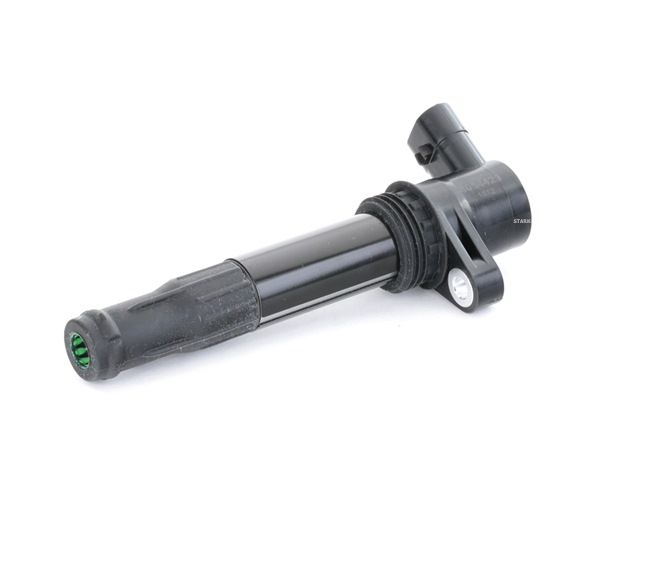 STARK SKCO-0070275 Zündleiste Rover 75 rj 2.5 V6 177 PS Benzin Kosten