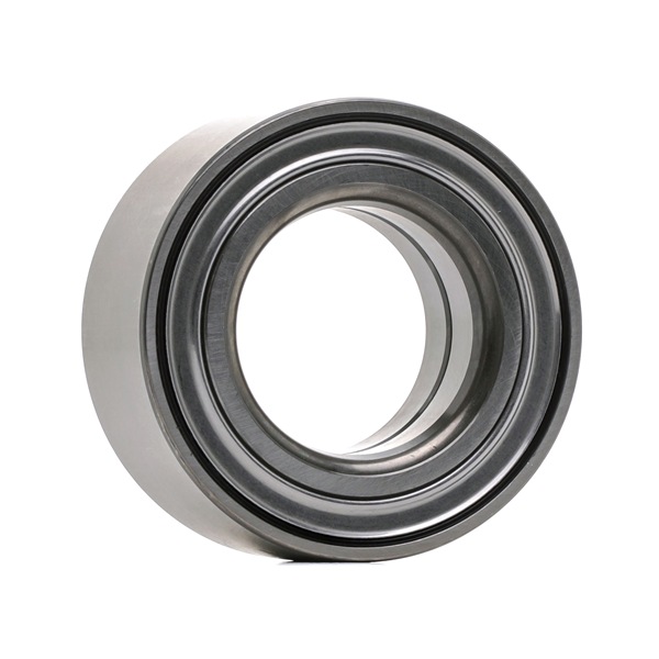 Łożysko koła RIDEX SL 654W0212 tanie