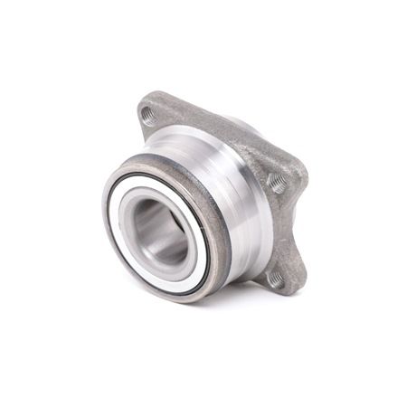 Juego de cojinete de rueda 654W0279 RIDEX MR 316451 PEUGEOT