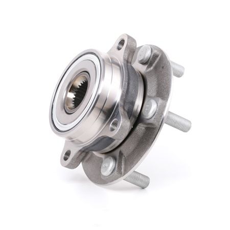 STARK SKWB-0180355 Rattalaager Mitsubishi Lancer 7 Sedaan EVO VIII - FQ-340 (CT9A) 347 hj Bensiin hind