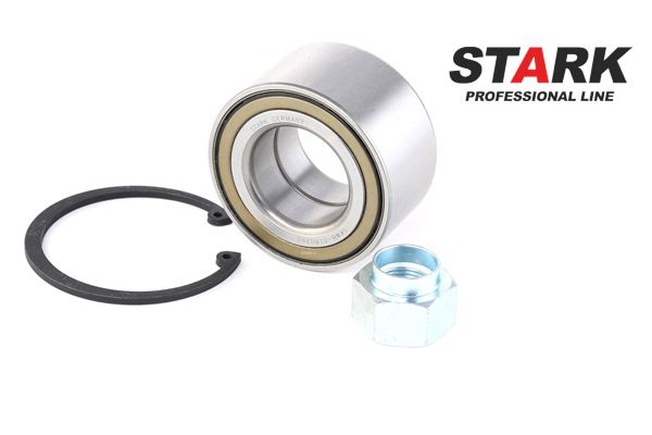 Σετ ρουλεμάν τροχών SKWB-0180393 STARK 96995000 KIA