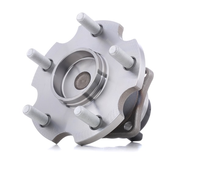 STARK SKWB-0180404 Kit de roulement de roue