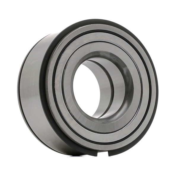 RIDEX 654W0141 Rolamento da roda Renault Laguna 1 3.0 (B56E, B565, B56R) 167 cv Gasolina preço