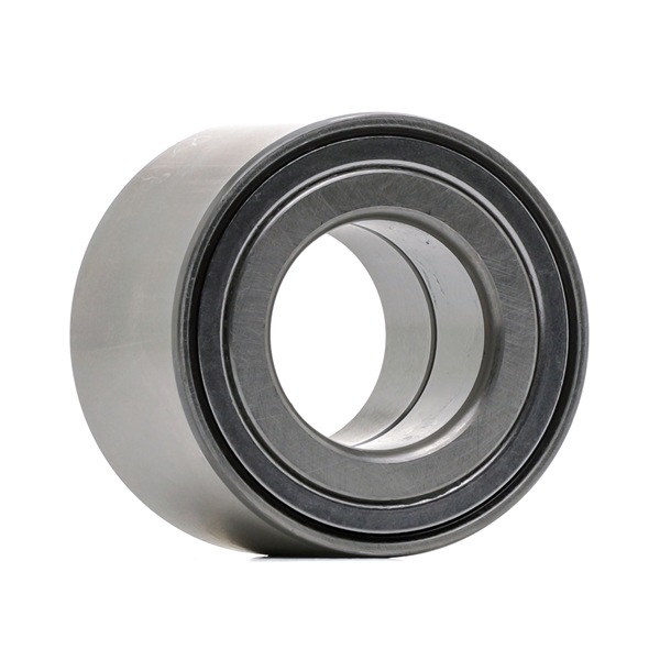 RIDEX 654W0191 Radlager Opel Vivaro Kastenwagen 2.5 CDTI (F7) 114 PS Diesel Kosten