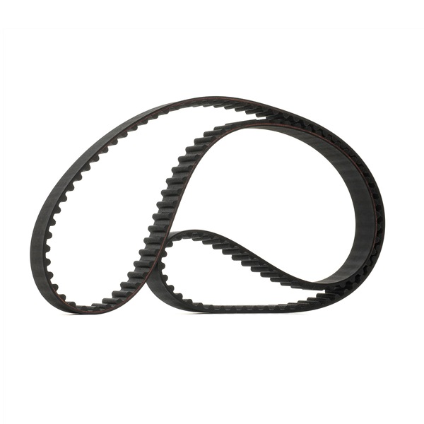 Timing Belt SKTIB-0780173 STARK 96 468 64480 PEUGEOT