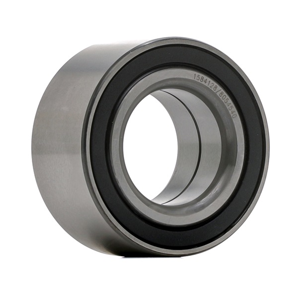 RIDEX 654W0088 Radlager CITROËN AX Schrägheck 14 4x4 75 PS Benzin Kosten