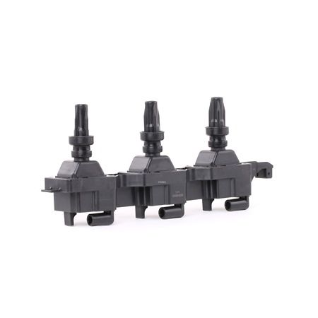 STARK SKCO-0070146 Bobine