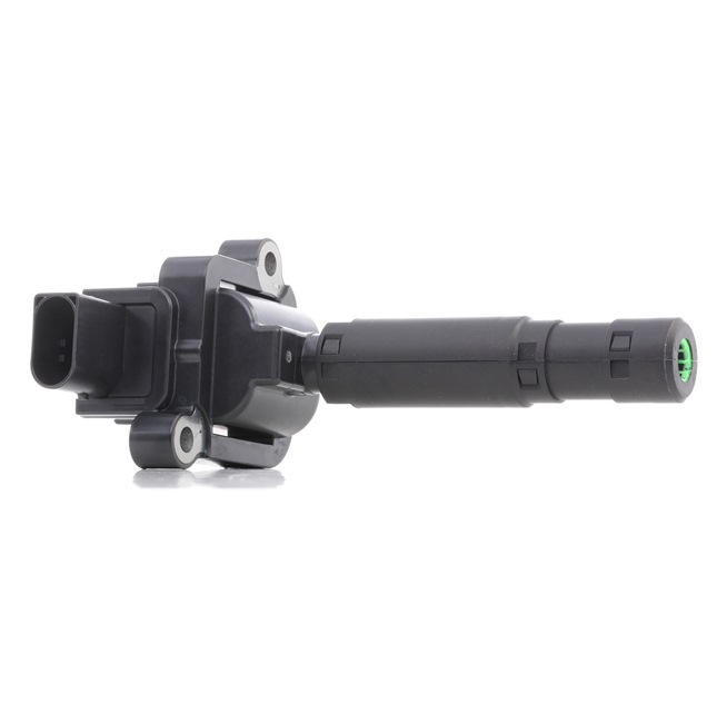 STARK SKCO-0070280 Ignition coil