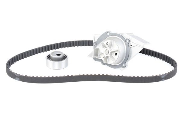 STARK SKWPT-0750074 Distributieriem set + waterpomp
