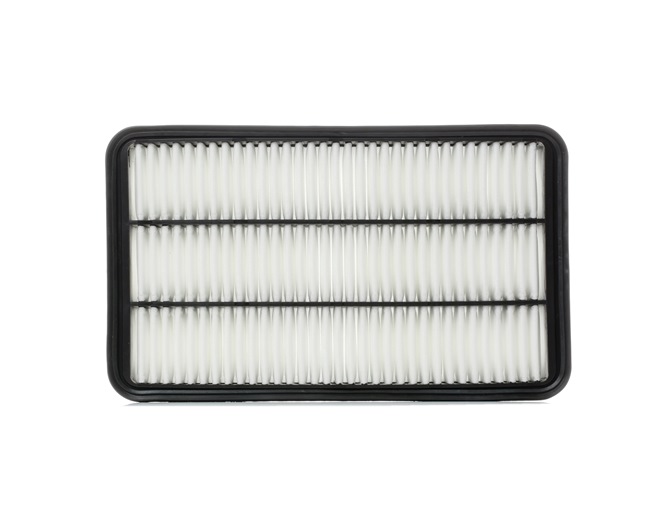 Filtre à air SKAF-0060421 STARK 1780103010 TOYOTA