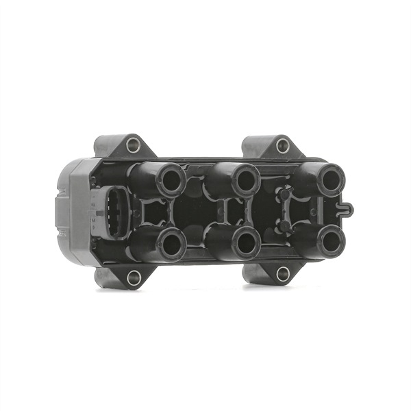 STARK SKCO-0070282 Bobine d'allumage
