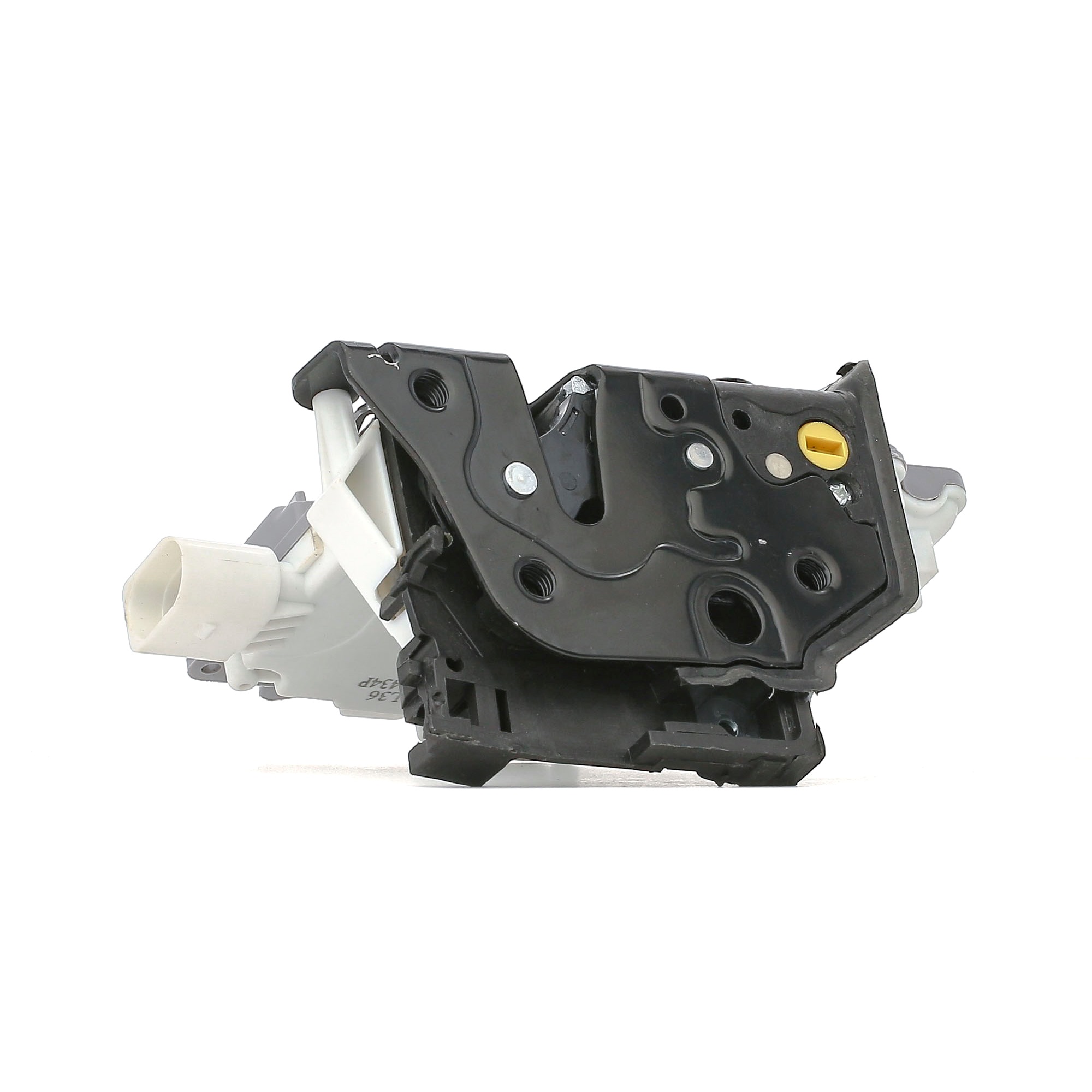 BLIC 6010-25-032434P Door Lock Right Rear-image-8054591