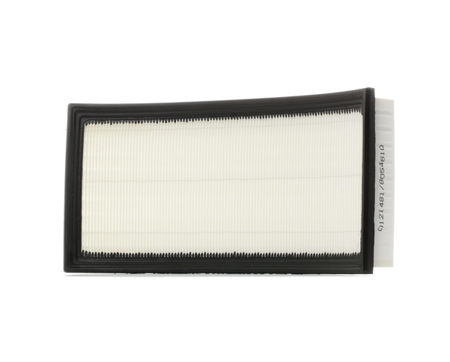 STARK SKAF-0060433 Filtro de aire