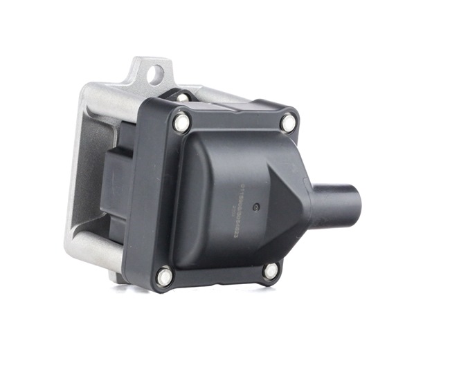 Bobine SKCO-0070222 STARK 701 905 104 VOLVO