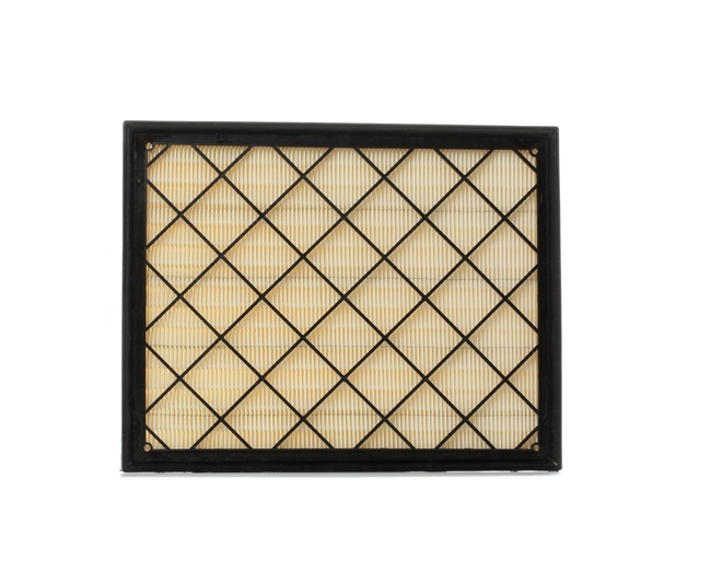 STARK SKAF-0060446 Luftfilter