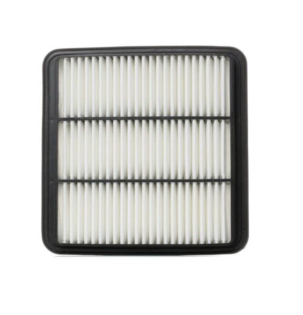 STARK SKAF-0060453 Luftfilter