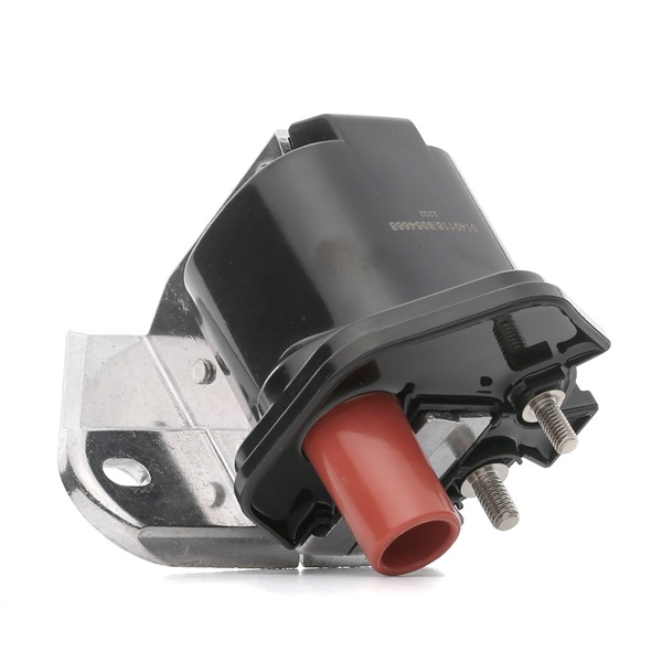 STARK SKCO-0070116 Bobine
