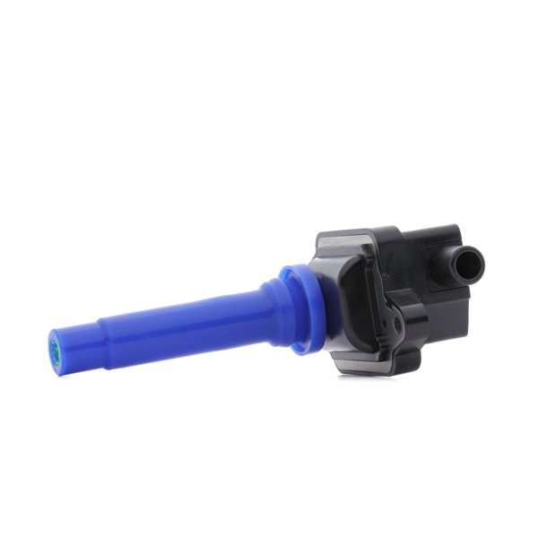 STARK SKCO-0070288 Bobine