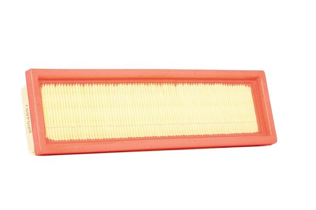 STARK SKAF-0060472 Filtro de aire