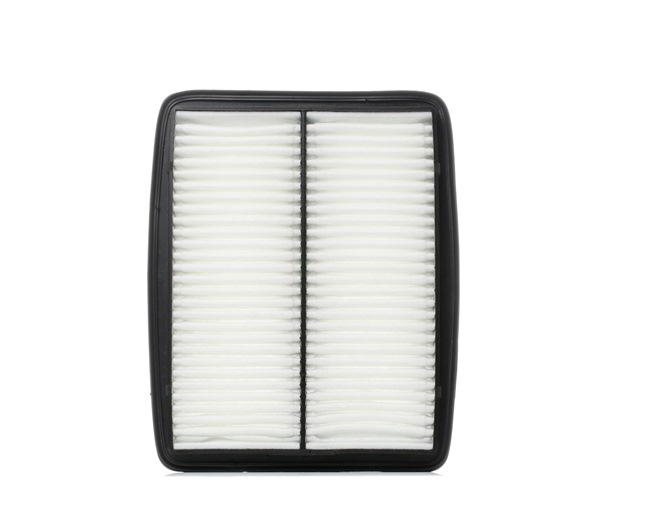 STARK SKAF-0060485 Filtro de aire